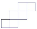 2-2-2型展开图